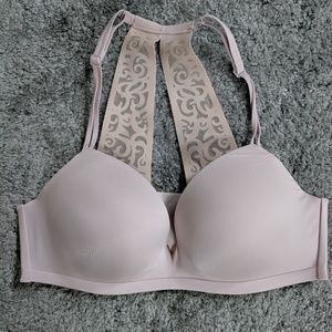 Victoria's Secret Bra 36C